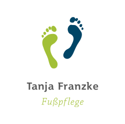 Tanja Franzke Fußpflege